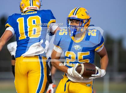 Thumbnail 3 in James Logan @ Newark Memorial photogallery.