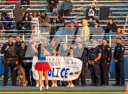 Thumbnail 3 in James Logan @ Newark Memorial photogallery.