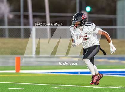 Thumbnail 2 in James Logan @ Newark Memorial photogallery.