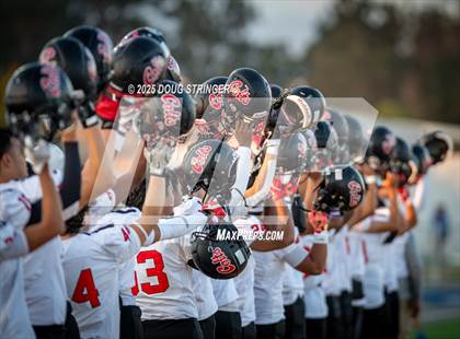Thumbnail 1 in James Logan @ Newark Memorial photogallery.