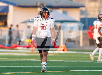 Thumbnail 3 in James Logan @ Newark Memorial photogallery.