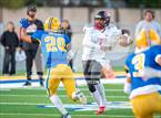 Photo from the gallery "James Logan @ Newark Memorial"