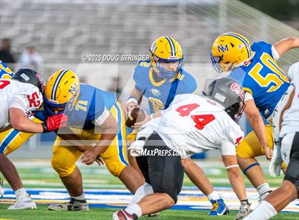 Thumbnail 1 in James Logan @ Newark Memorial photogallery.