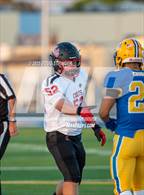 Photo from the gallery "James Logan @ Newark Memorial"