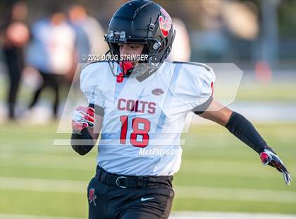 Thumbnail 2 in James Logan @ Newark Memorial photogallery.