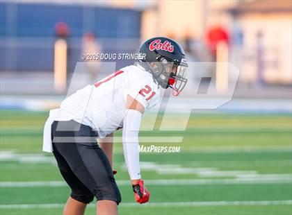 Thumbnail 3 in James Logan @ Newark Memorial photogallery.