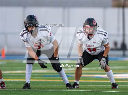 Thumbnail 2 in James Logan @ Newark Memorial photogallery.