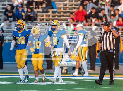 Thumbnail 2 in James Logan @ Newark Memorial photogallery.