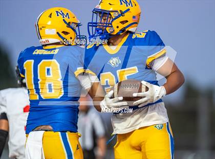 Thumbnail 1 in James Logan @ Newark Memorial photogallery.