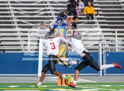 Thumbnail 1 in James Logan @ Newark Memorial photogallery.