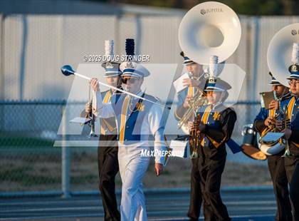 Thumbnail 3 in James Logan @ Newark Memorial photogallery.