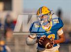 Photo from the gallery "James Logan @ Newark Memorial"