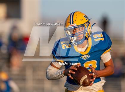 Thumbnail 3 in James Logan @ Newark Memorial photogallery.