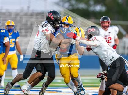 Thumbnail 1 in James Logan @ Newark Memorial photogallery.