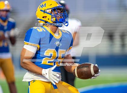 Thumbnail 3 in James Logan @ Newark Memorial photogallery.