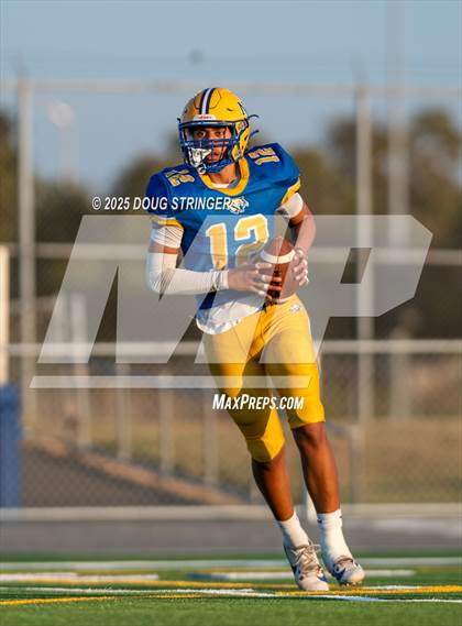 Thumbnail 2 in James Logan @ Newark Memorial photogallery.