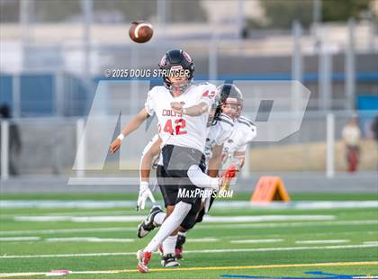 Thumbnail 2 in James Logan @ Newark Memorial photogallery.