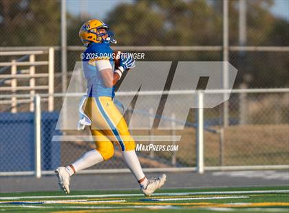 Thumbnail 1 in James Logan @ Newark Memorial photogallery.