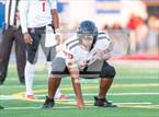 Photo from the gallery "James Logan @ Newark Memorial"