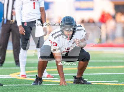 Thumbnail 3 in James Logan @ Newark Memorial photogallery.