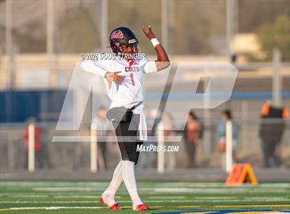 Thumbnail 2 in James Logan @ Newark Memorial photogallery.