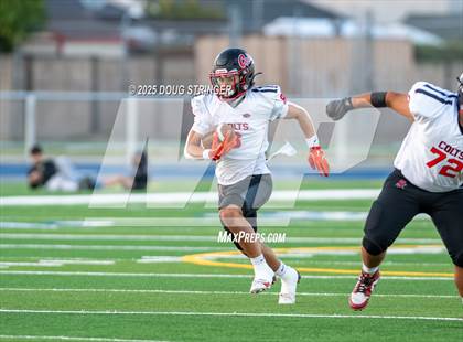 Thumbnail 3 in James Logan @ Newark Memorial photogallery.