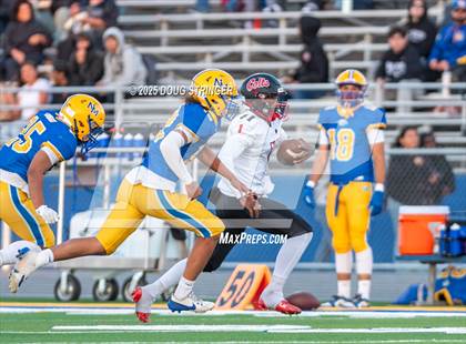 Thumbnail 1 in James Logan @ Newark Memorial photogallery.