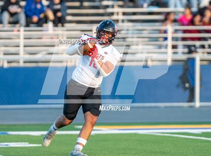 Thumbnail 3 in James Logan @ Newark Memorial photogallery.