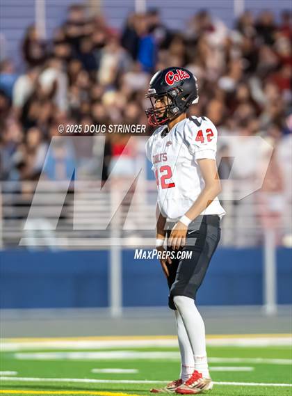 Thumbnail 2 in James Logan @ Newark Memorial photogallery.