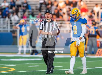 Thumbnail 2 in James Logan @ Newark Memorial photogallery.