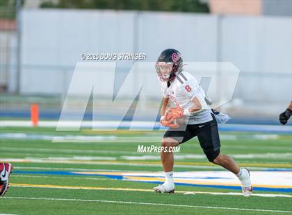 Thumbnail 2 in James Logan @ Newark Memorial photogallery.