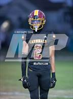 Photo from the gallery "Bosco Tech @ Cantwell-Sacred Heart of Mary"