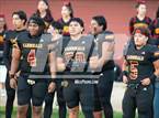 Photo from the gallery "Bosco Tech @ Cantwell-Sacred Heart of Mary"