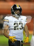 Photo from the gallery "Bosco Tech @ Cantwell-Sacred Heart of Mary"