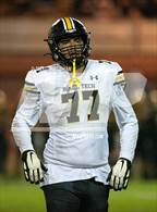 Photo from the gallery "Bosco Tech @ Cantwell-Sacred Heart of Mary"