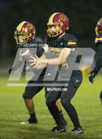 Photo from the gallery "Bosco Tech @ Cantwell-Sacred Heart of Mary"