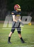 Photo from the gallery "Bosco Tech @ Cantwell-Sacred Heart of Mary"
