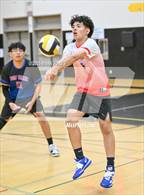 Photo from the gallery "Moon Valley @ Goldwater"