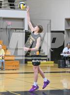 Photo from the gallery "Moon Valley @ Goldwater"