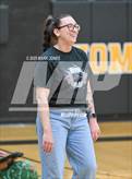 Photo from the gallery "Moon Valley @ Goldwater"