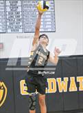 Photo from the gallery "Moon Valley @ Goldwater"