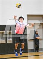 Photo from the gallery "Moon Valley @ Goldwater"