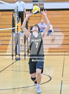 Photo from the gallery "Moon Valley @ Goldwater"