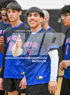 Photo from the gallery "Moon Valley @ Goldwater"