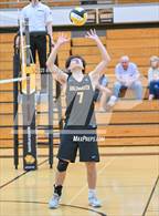 Photo from the gallery "Moon Valley @ Goldwater"
