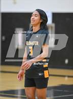 Photo from the gallery "Moon Valley @ Goldwater"