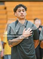 Photo from the gallery "Moon Valley @ Goldwater"