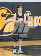 Photo from the gallery "Moon Valley @ Goldwater"