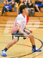 Photo from the gallery "Moon Valley @ Goldwater"