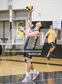 Photo from the gallery "Moon Valley @ Goldwater"